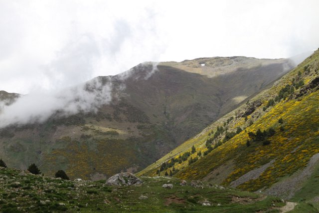 283 Val de Nuria.JPG